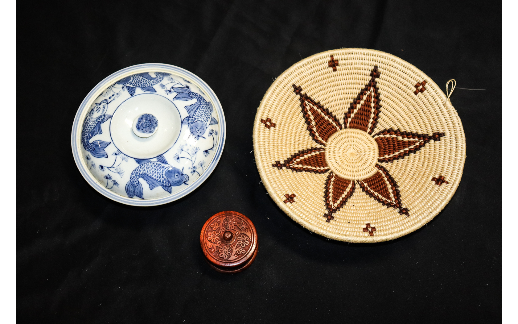 Lot 1190 - Image 2